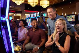 Exciting live sports betting experience with phruby